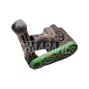 Correcteur de hauteur de phare xenon 5Q0907503 Audi S3 Sportback (8VA/8VF) 2.0 T FSI 16V 2012 / 2020