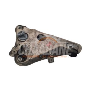 Support moteur 22116882029 BMW X6 (F16) xDrive40d 3.0 24V 2014 / 2019