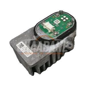 Phare LED A2059060601 Mercedes C-Klasse