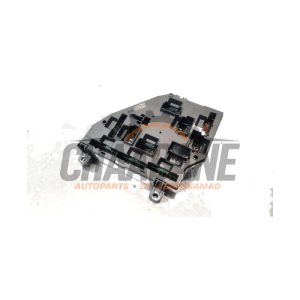 Porte fusible 9264923 BMW 6-Serie 2012 / 2018