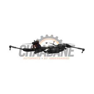 Boitier de direction 5Q0909144L Seat Leon 2012 / 2020