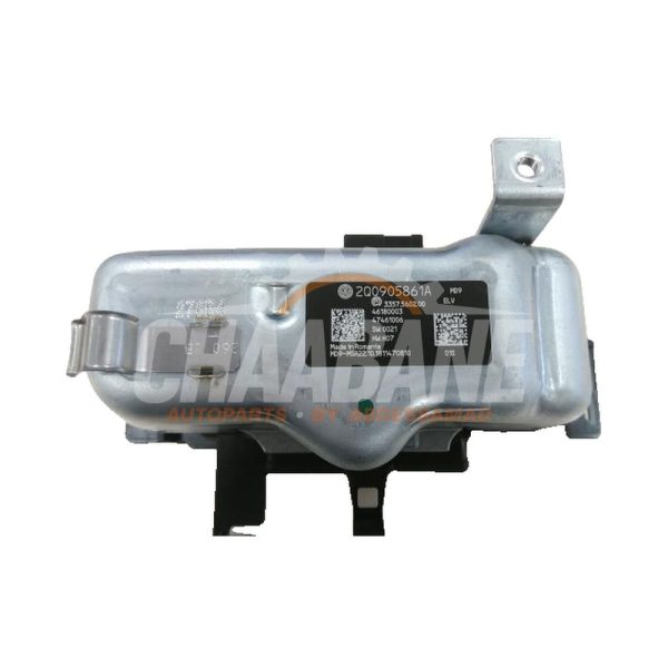 Systeme antidemarrage 2Q0905861A Seat Ibiza 2017