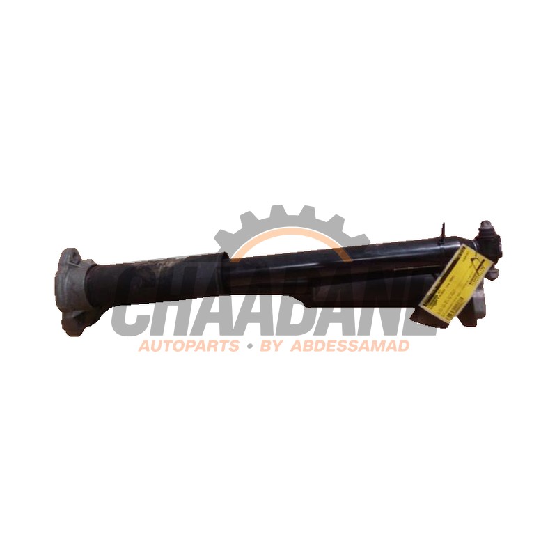 Kit amortisseur A2133201030 Mercedes E (W213) E-200d 1.6 Turbo 16V