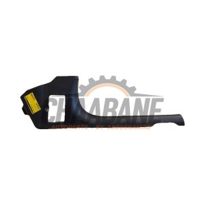 Montant avant droit A2066802200 Mercedes C Estate (S206) C-200 1.5 EQ Boost
