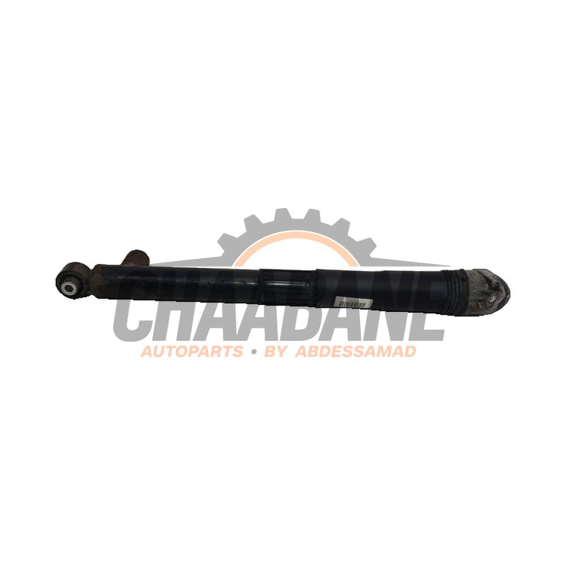 Barre amortisseur arriere droit 3Q0513045Q Skoda Superb Combi (3V5) 2.0 TDI 2015 / 2024