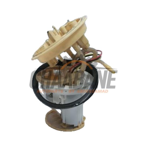 Pompe a carburant 8W0919088H Audi A4 2024
