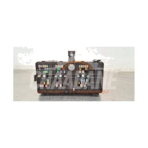Porte fusible MB3T14D068PLB Volkswagen Amarok 3.0 TDI V6 24V 4Motion 2022