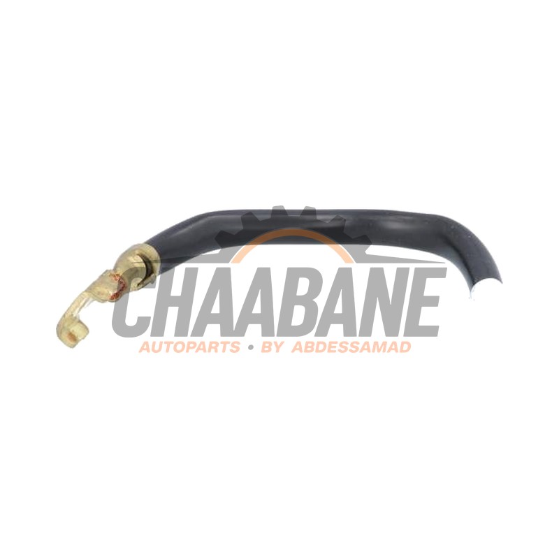 Faisceau electrique 7LA971793B Volkswagen Transporter/Caravelle T6 2.0 TDI 204 2015 / 2024