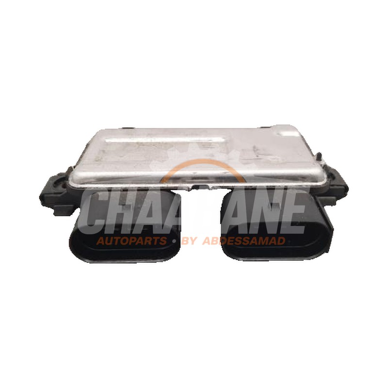 Module carburant ADM A0009008214 Mercedes Sprinter 3t (910.6) 211 CDI 2.1 D FWD