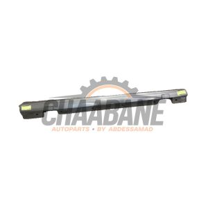 Jupe droite A1766980154 Mercedes A (W176) 1.8 A-180 CDI 16V Autom.