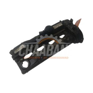 Couvercle soupapes 6510108918 Mercedes Vito Mixto (447.7) 2.2 119 CDI 16V BlueTEC