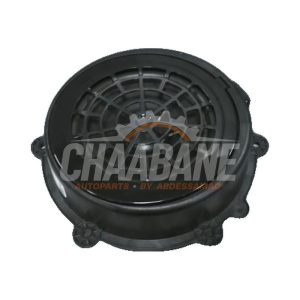 Haut-parleur 971035453D Porsche Panamera 2016 / 2023