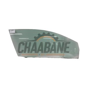 Vitre portiere 2portes droite 5G3845202B Volkswagen E-Golf 2012 / 2021