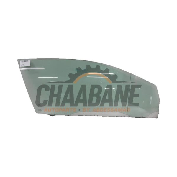 Vitre portiere 2portes droite 5G3845202B Volkswagen E-Golf 2012 / 2021