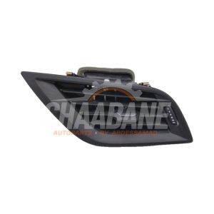 Aerateur tableau de bord 64226823189 BMW 2 serie Gran Coupe (F44) 2019