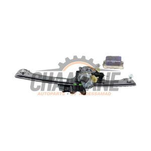 Moteur leve vitre avant gauche 971837401B Porsche Panamera (971G) 2016 / 2023