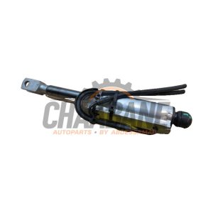 Cylindre toit cabrio A2178003100 Mercedes E (R238) E-220d 2.0 Turbo 16V
