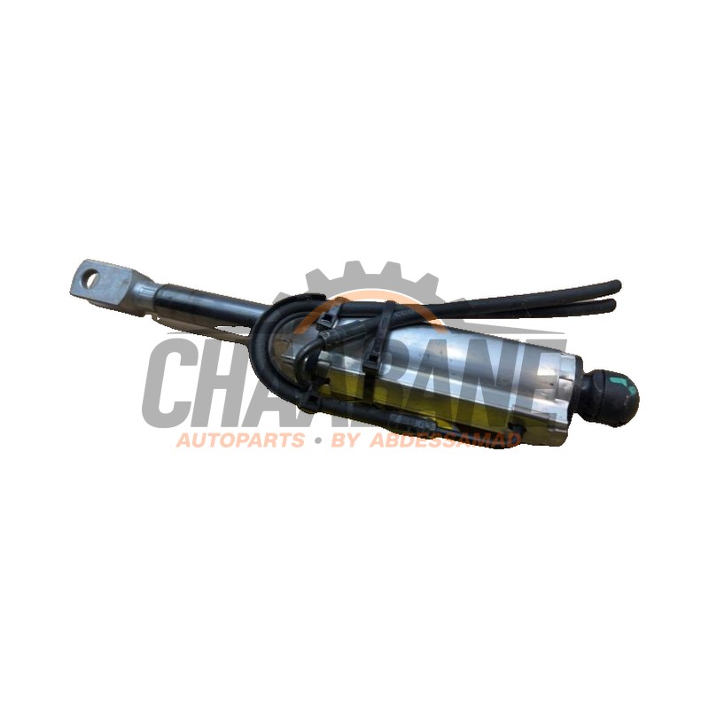 Cylindre toit cabrio A2178003100 Mercedes E (R238) E-220d 2.0 Turbo 16V