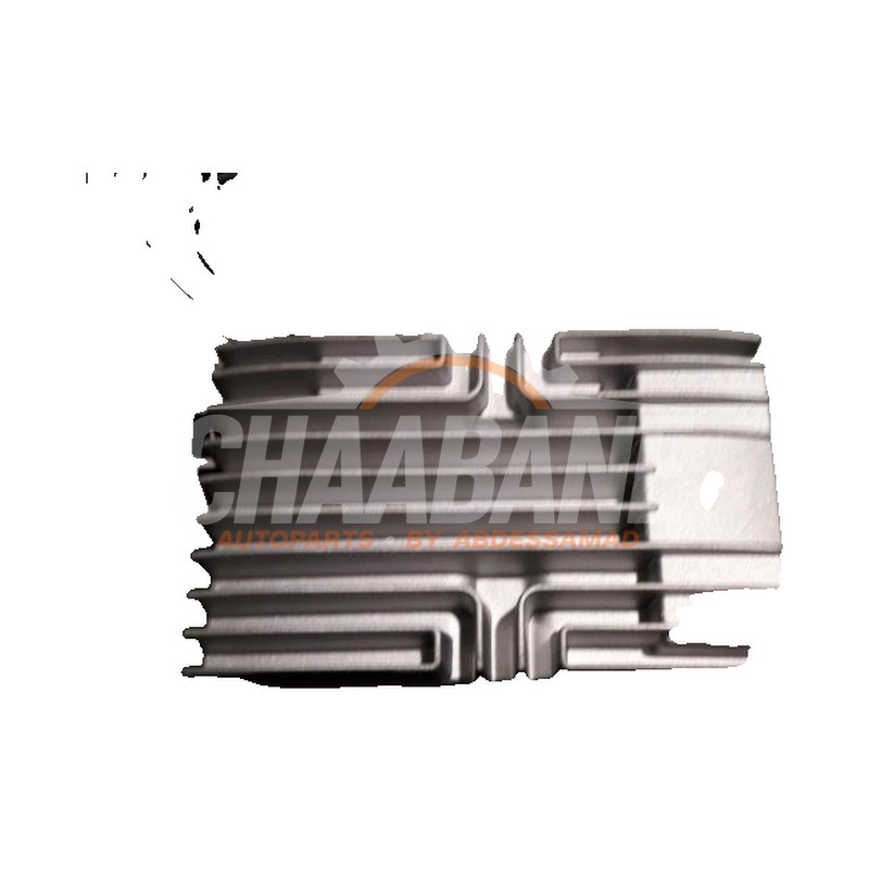 Amplificateur radio GX6319C164YF Jaguar F-type 3.0 400 Sport V6 24V