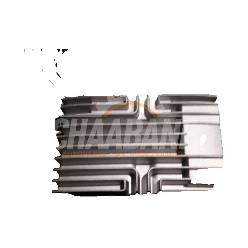 Amplificateur audio GX6319C164YF Jaguar F-type 3.0 400 Sport V6 24V