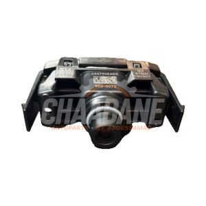 Module camera A447905 Mercedes Vito (447.6) 2.0 110 CDI 16V