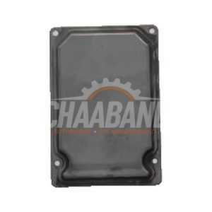 Ordinateur de suspension 8V0907376E Audi S3 Limousine (8VM/8VS) 2.0 TFSI 16V 2013 / 2020