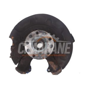 Joint avant droit 5Q0407256N Seat Leon 2012 / 2020