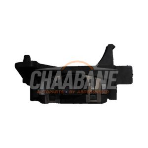 Capteur radar 3Q0907566E Audi Q2 (GAB/GAG) 1.0 TFSI 12V 2016