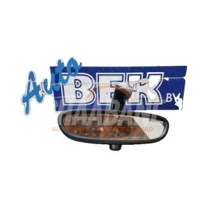 Retroviseur interieur 928491802 BMW i3 (I01) i3 2013 / 2022