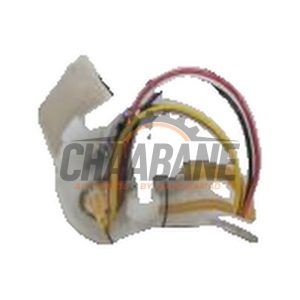 Pompe dinjection 8W0919087L Audi A5 2016