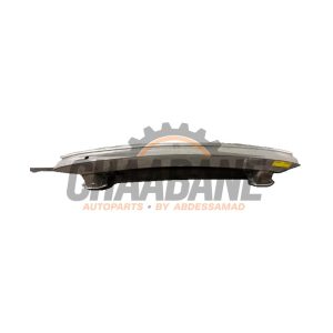 Cadre pare-chocs arriere A2226103500 Mercedes S (222.0/222.1) 3.0 S-350 BlueTEC, S-350d 24V