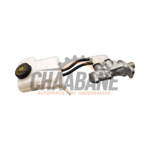 Cylindre de frein principal A4474310500 Mercedes Vito Tourer (447.7) 2.0 119 CDI 16V