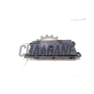 Chargeur sans fil A2239000026 Mercedes C (W206) C-300 2.0 EQ Boost Turbo