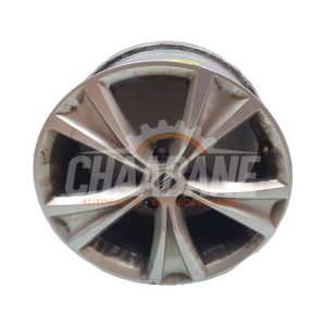 Jante 5FA601025C Seat Leon (KLB) 1.5 TSI 16V 2019