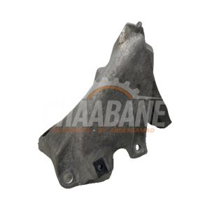 Support moteur 4KE199605M Audi E-tron Sportback (GEA) 50 2019