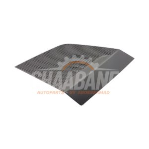 Chapeau de haut-parleur 4KE8572286PS Audi E-tron (GEN) 55 quattro 2018