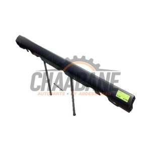 Jupe droite A1776908700 Mercedes A (177.0) 1.5 A-180d