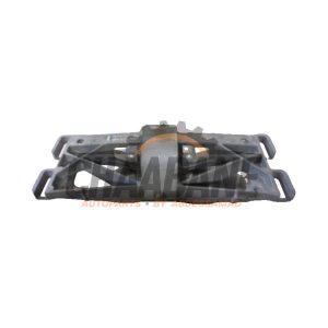 Support boite de vitesse T4N12979 Jaguar XE 2.0 D E-Performance 16V