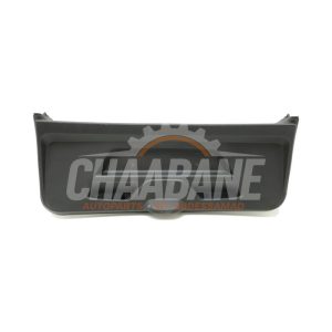 Jupe hayon 16523410 BMW 1 serie (F40) 118i 1.5 TwinPower 12V 2019