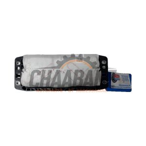 Airbag droite (tableau de bord) 8Y0880204D Audi A3 Sportback (8YA) 1.4 45 TFSIe 16V 2019