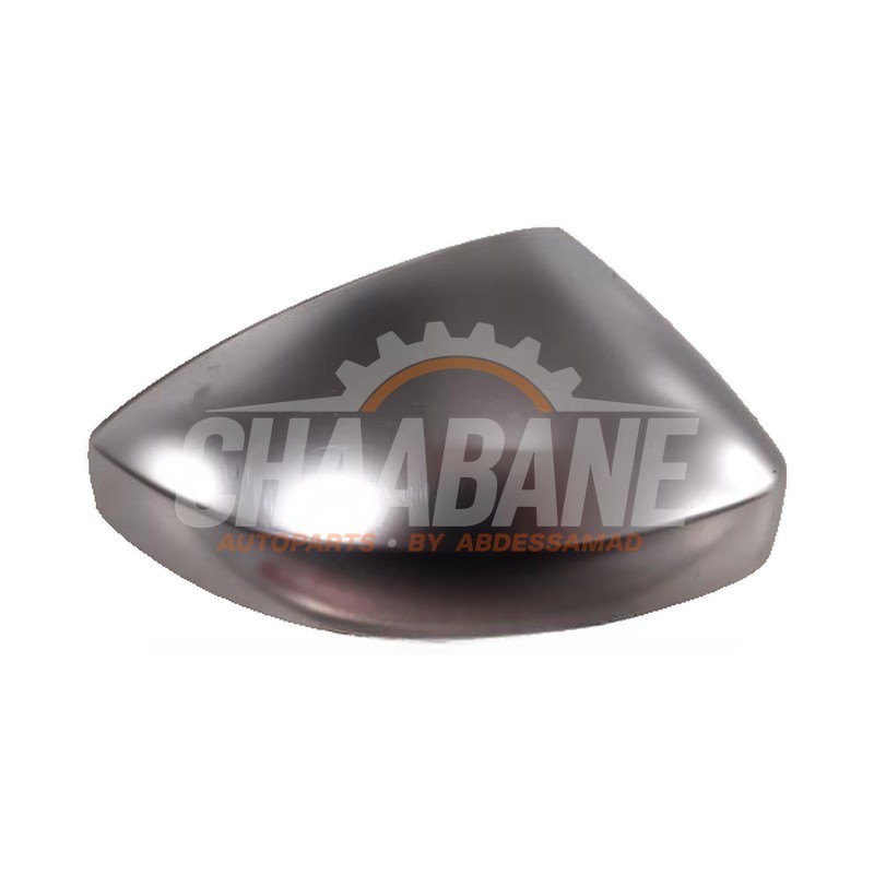 Coque retroviseur droit 8V0857528A Audi S3 2012 / 2020