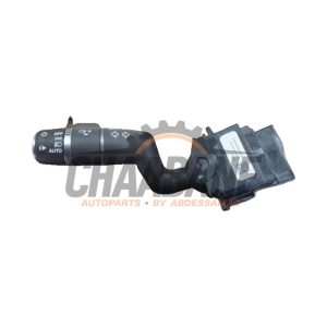 Commutateur feu clignotant LR125094 Jaguar XF (X260)