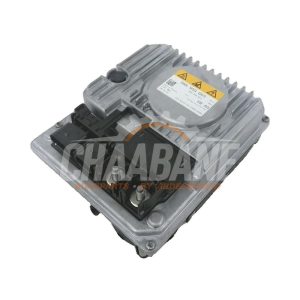 Regulateur de tension 5WA959663 Audi A3 2019