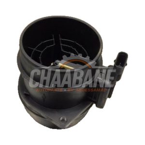 Compteur de masse dair A6450900048 Mercedes C (W205) C-180 1.6 CDI BlueTEC, C-180 d 16V