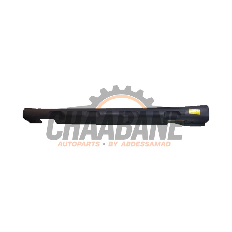 Seuil gauche A1566980954 Mercedes GLA (156.9) 1.6 180 16V
