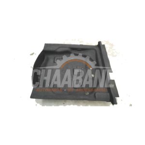 Coffre tapis A1176900042 Mercedes CLA (117.3) 2.2 CLA-200 CDI, 200 d 16V