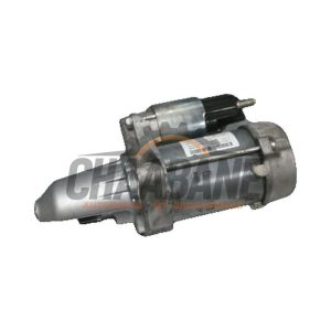 Demarreur A2609060100 Mercedes A-Klasse