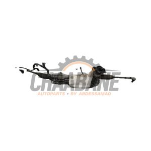 Boitier de direction 5QC423053C Volkswagen Tiguan Allspace 2016