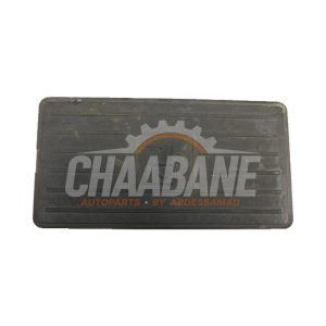 Chargeur sans fil 4N0035502B Audi A3 Sportback (8YA) 1.4 40 TFSIe 16V 2019