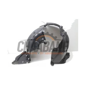 Passage de roue 17949110 BMW i4 (G26) eDrive35 70 kWh 2021
